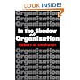 In the Shadow of Organization