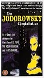 DVD : The Jodorowsky Constellation