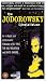 The Jodorowsky Constellation