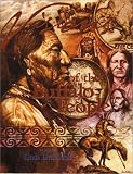  : Visions of the Buffalo People