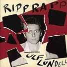 Ripp Rapp