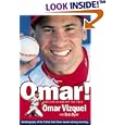 Omar!