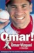 Omar!