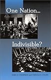 One nation, indivisible? - [electronic resource]  : Sara S. Chapman and Ursula S. Colby.
