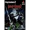 25 top PS2 games to date