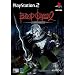 Great old generation 128bit games!