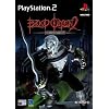 Legacy of Kain: Blood Omen 2