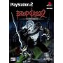 Legacy of Kain: Blood Omen 2