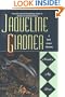 Murder, My Deer: (Kate Jasper Mysteries)