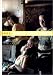 Books : World Press Photo Yearbook 2001 (World Press Photo)