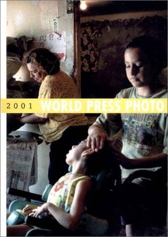 Documentary-Collection