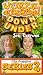 Worzel Gummidge Down Under [VHS]