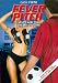 Search : Fever Pitch