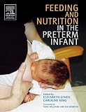 Feeding and Nutrition in the Preterm Infant