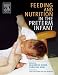 Feeding and Nutrition in the Preterm Infant