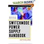Switchmode Power Supply Handbook (McGraw-Hill Handbooks)