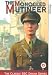 Videos (VHS) : The Monocled Mutineer [UK IMPORT]