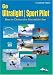 Sport Pilot - Choosing the Light-Sport Aircraft That's Right For You