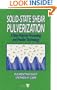 Solid-State Shear Pulverization