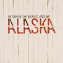 Alaska