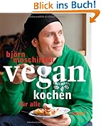 Vegan kochen