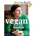 Vegan kochen f�r alle