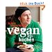 Vegan kochen f�r alle