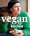 Produkt-Bild: Vegan kochen f&uuml;r alle