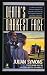 Book Death's Darkest Face (Crime, Penguin)