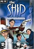 Revue Mindscape  / The Ship, Murder Party