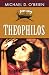 Search : Theophilos