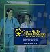 Books : Core Skills for Nurse Managers: A Training Toolkit