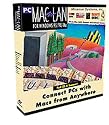 Miramar PC Maclan 7.2 for Windows 95/98/Me