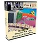 Miramar PC Maclan 7.2 for Windows 95/98/Me