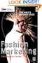 Fashion Marketing: Contemporary Issues