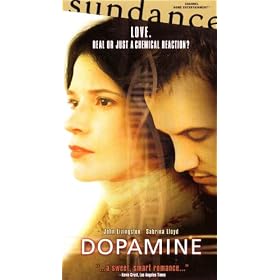 Dopamine [VHS]