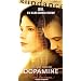 Dopamine [VHS]