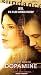 DVD : Dopamine