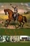 In the Footsteps of Stonewall Jackson