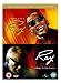 Ray / Genius - A Night For Ray Charles [DVD] [2004]