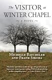The Visitor at Winter Chapel