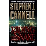 Riding the Snake