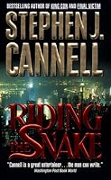 Riding the Snake
