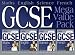 Letts GCSE Quad Pack (Maths, English, French, Science)