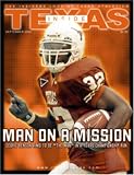 Magazines : Inside Texas