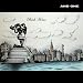 Anklicken zum Vergrößeren: And One - Back Home (Audio CD)