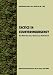 Tactics in Counterinsurgency: The Official U.S. Army / Marine Corps Field Manual FM3-24.2 (FM 90-8, FM 7-98)