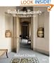 Michael S. Smith: Building Beauty: The Alchemy of Design