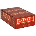 Larabar Fruit & Nut Food Bar, Cocoa Mole, 1.8-Ounce Bars (Pack of 16)