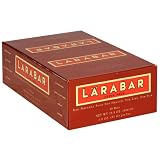  : Larabar Fruit & Nut Food Bar, Cocoa Mole, 1.8-Ounce Bars (Pack of 16)